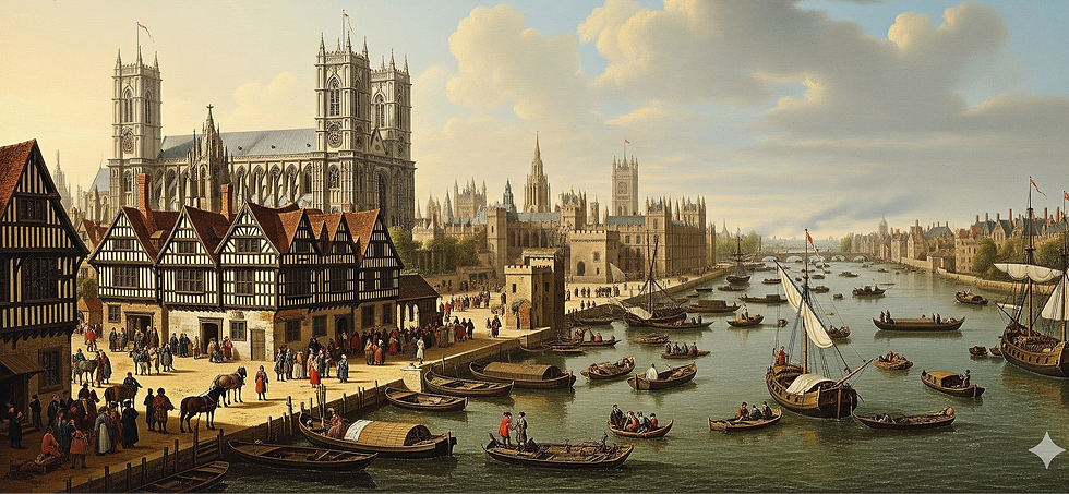 TUDOR IMAGEpng_edited_edited.png
