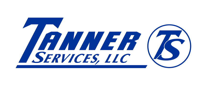 LOGO-outlined.gif