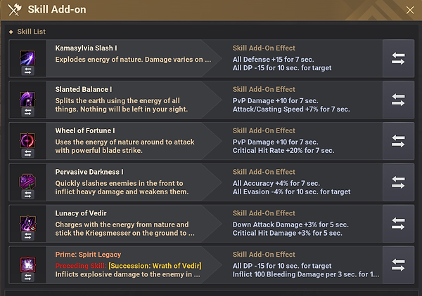 succ pvp addons.png