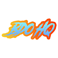 Garmoth - Bdohq