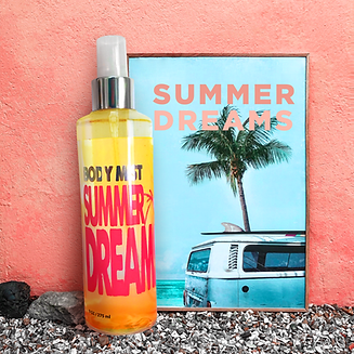 POST boutique 149 01.png