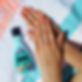 BOUTIQUE POST 139.png