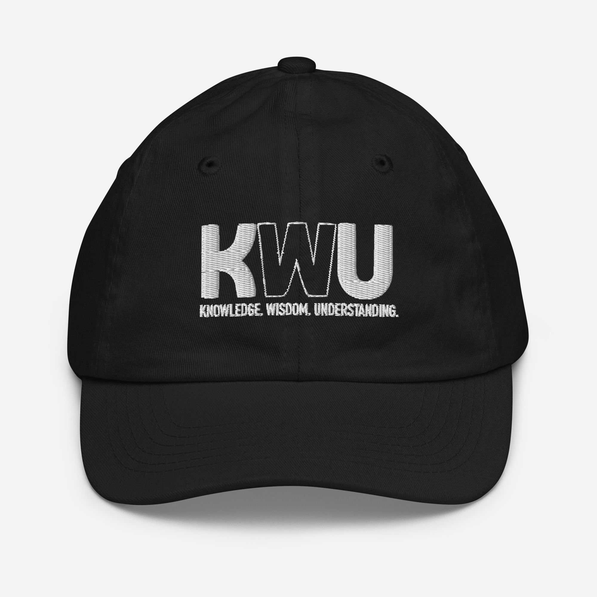 Youth KWU Unisex  Hat