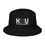 Thumbnail: KWU  bucket hat