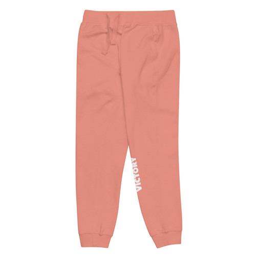 【 PROJECT】22FW★ Classic JEJU 1955 Sweatpants Kaiia Studio Baggy Wide Leg Sweat Pants Grey | Public Desire