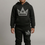 Thumbnail: Kids Crown Jogger Sets (Unisex)