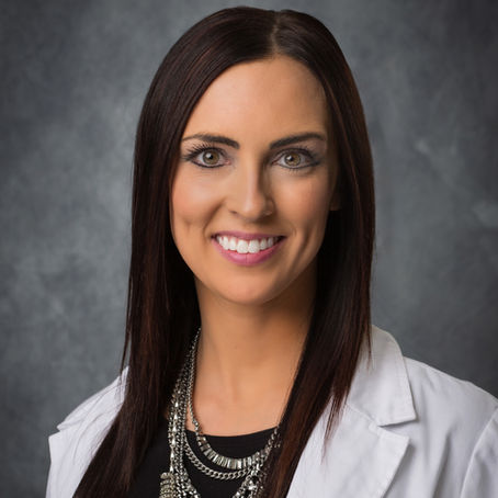 Stein to be honored as outstanding rural health provider