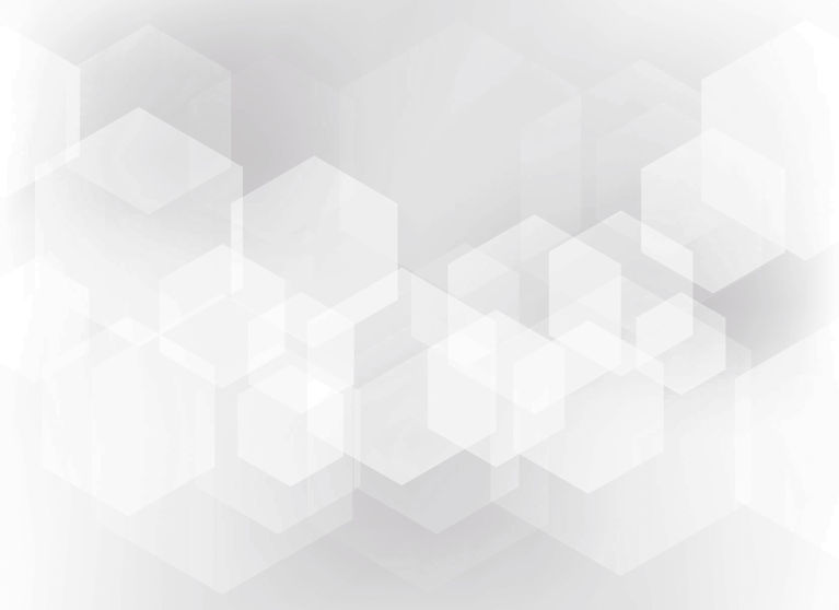 RGB_Hex Background 1_PMS 7540.jpg