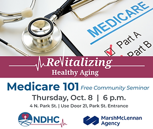Medicare101-26.png