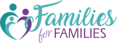 Fam4FamsLogoFinal3-19.png