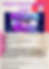 logo 1 ok