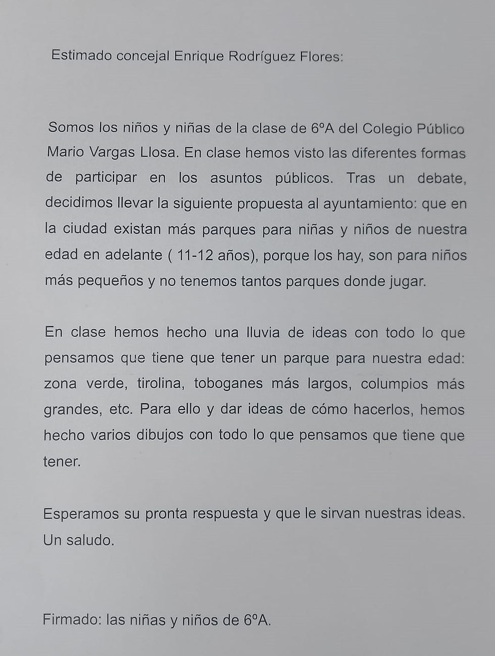 carta