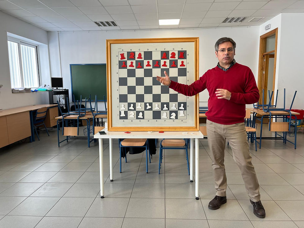 aje8