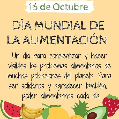DIA DE LA ALIMENTACION.jpeg