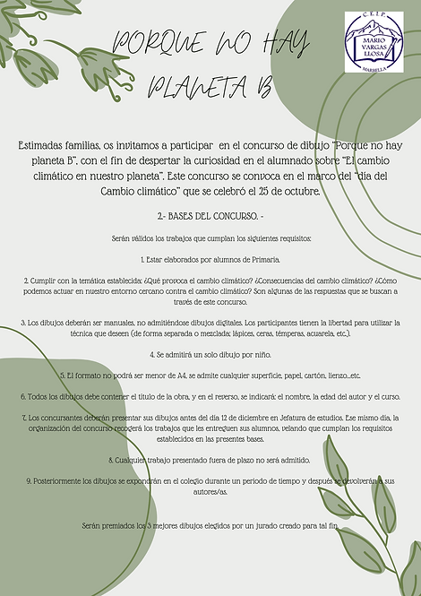 PORQUE NO HAY PLANETA B (1).png