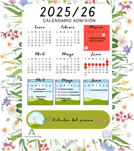 Copia de Documento A4 Calendario 2025 Anual Floral Colorido (1080 x 1350 px)(1).png