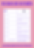 logo 2ok