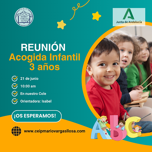 Reunión acogida 3 años.png