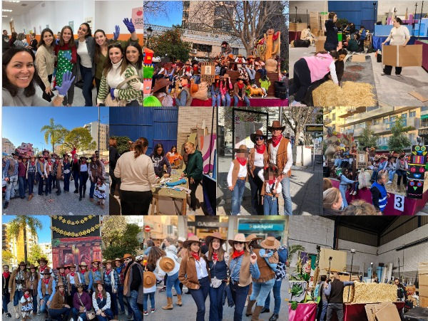 WhatsApp Image 2026-03-02 at 18.33.38