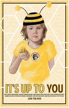 235A_20WI_MunsonGina_JoinTheHive_UncleSamPoster.jpg