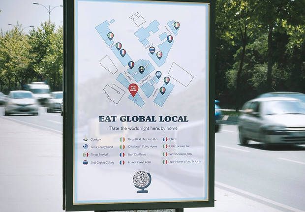 final_dad322_munsongina_eatgloballocal_streetmockup.jpg