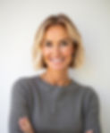 Julia Bitton, board certified Holistic Health Practitioner, Neurofeedback Clinician, Health and Wellness coach at Wellness Hampton, in Sag Harbor, New York