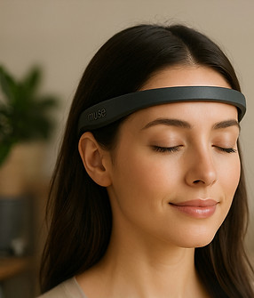 Neurofeedback_edited.jpg