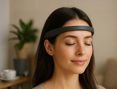 Neurofeedback_edited.jpg