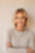 wellness-hampton-neurofeedback-therapy-southampton-ny_edited.jpg