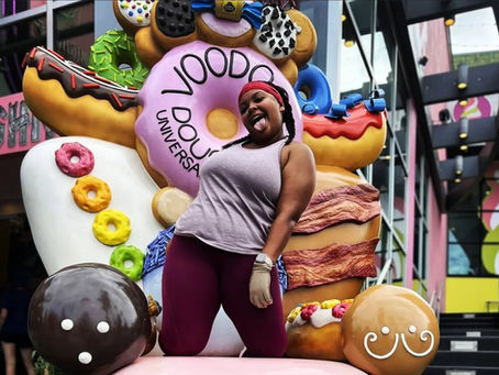 Essential Childless Travel Tips for an Unforgettable Orlando Experience
