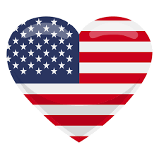 United States Travel