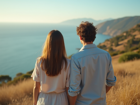 Maximize Your DINK Vacation Budget with These Money-Saving Tips