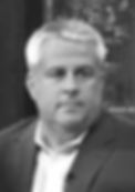 Paul_McDonough_2.jpg
