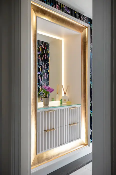 Chiselwood_Home_Power_Bathroom_HH_32_high_res copy.webp