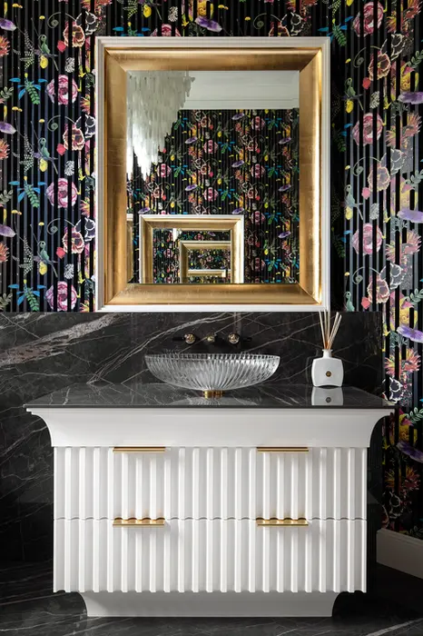 Chiselwood_Home_Power_Bathroom_HH_39_high_res copy.webp