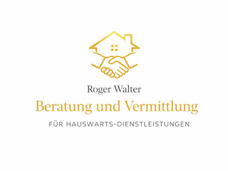 5 häufigsten Probleme von Liegenschaften