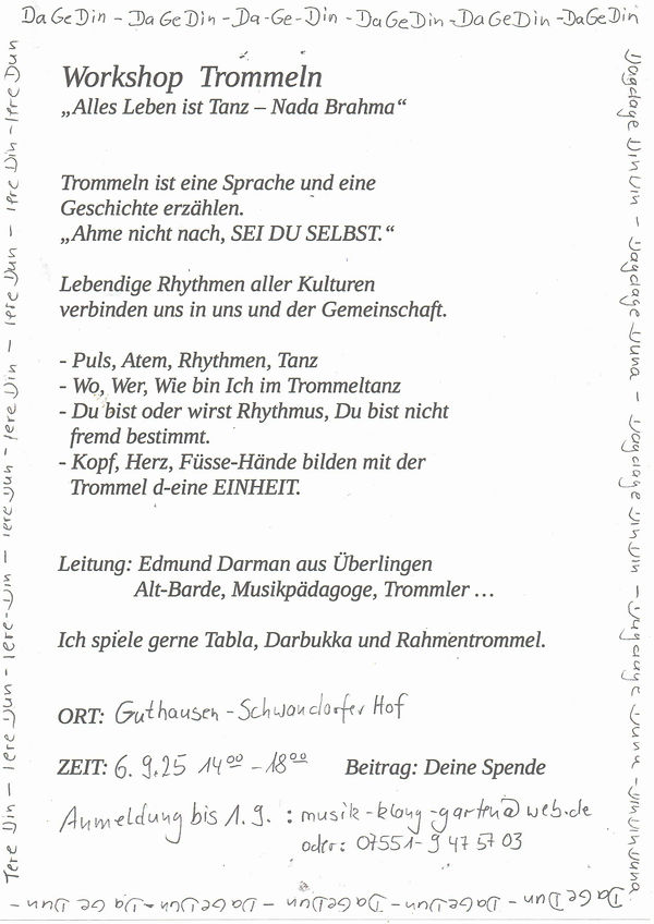 Trommelworkshop.jpg