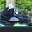 Thumbnail: Jordan 5 Aqua