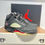 Thumbnail: Jordan 5 Gore Tex