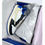 Thumbnail: Jordan 1 Low Travis Scott Fragment