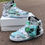 Thumbnail: Jordan 5 Wings