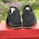 Thumbnail: Jordan 4 Retro Levi's Black (Levi's Tag)