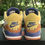 Thumbnail: Jordan 3 Retro