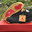 Thumbnail: Jordan 4 Retro Levi's Black (Levi's Tag)