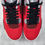 Thumbnail: Jordan 4 Toro