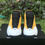 Thumbnail: Jordan 14 “Ginger