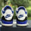 Thumbnail: Jordan 3 Sport Blue