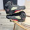 Thumbnail: Jordan 5 Gore Tex