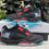 Thumbnail: Jordan 5 low CNY