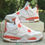 Thumbnail: SB x  Jordan 4